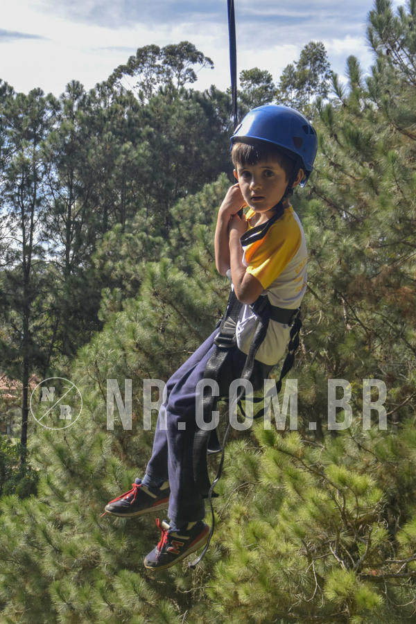 Buy your photos of the event NR1 - Day Camp 14/05/18 on Fotop