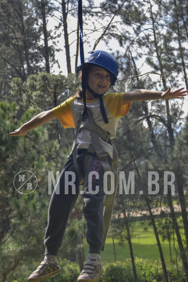 Buy your photos of the event NR1 - Day Camp 14/05/18 on Fotop