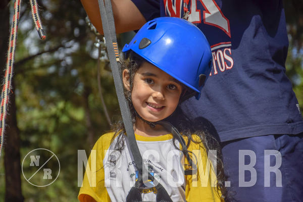 Buy your photos of the event NR1 - Day Camp 14/05/18 on Fotop