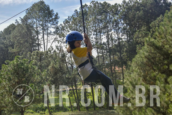 Buy your photos of the event NR1 - Day Camp 14/05/18 on Fotop