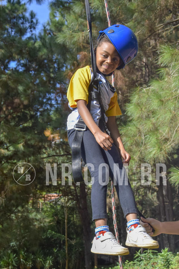 Buy your photos of the event NR1 - Day Camp 14/05/18 on Fotop