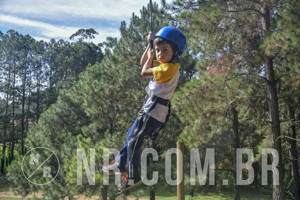 Buy your photos of the event NR1 - Day Camp 14/05/18 on Fotop