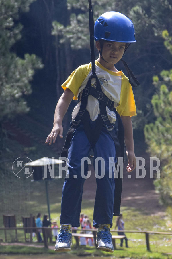 Buy your photos of the event NR1 - Day Camp 14/05/18 on Fotop