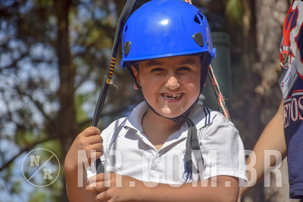 Buy your photos of the event NR1 - Day Camp 14/05/18 on Fotop