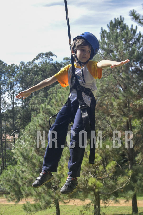 Buy your photos of the event NR1 - Day Camp 14/05/18 on Fotop