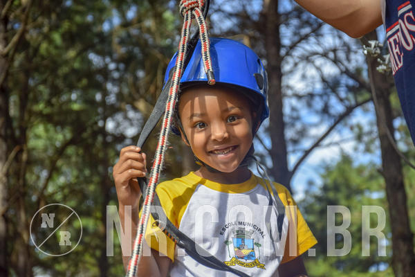 Buy your photos of the event NR1 - Day Camp 14/05/18 on Fotop