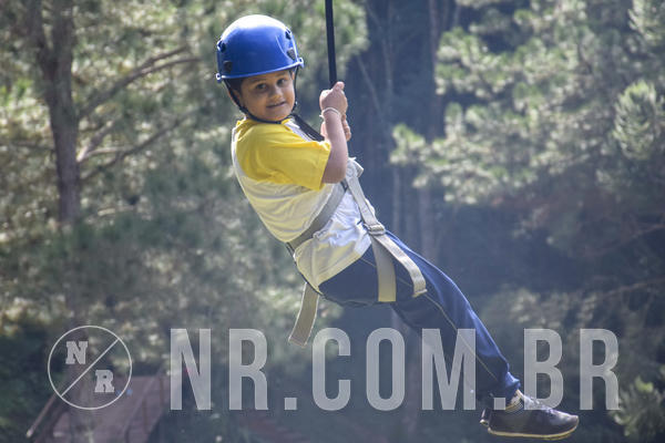 Buy your photos of the event NR1 - Day Camp 14/05/18 on Fotop