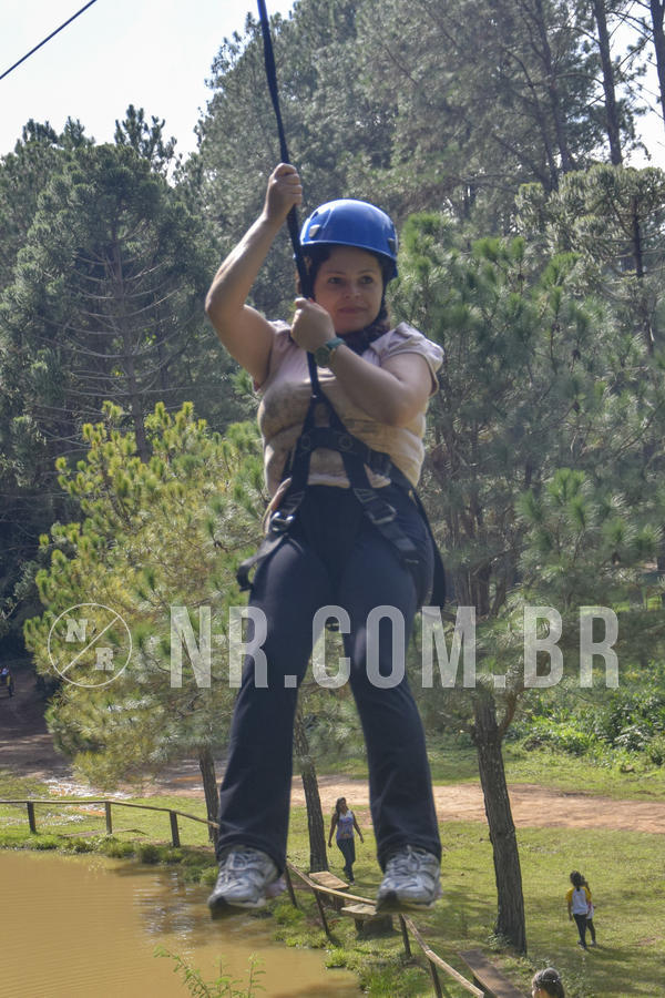 Buy your photos of the event NR1 - Day Camp 14/05/18 on Fotop