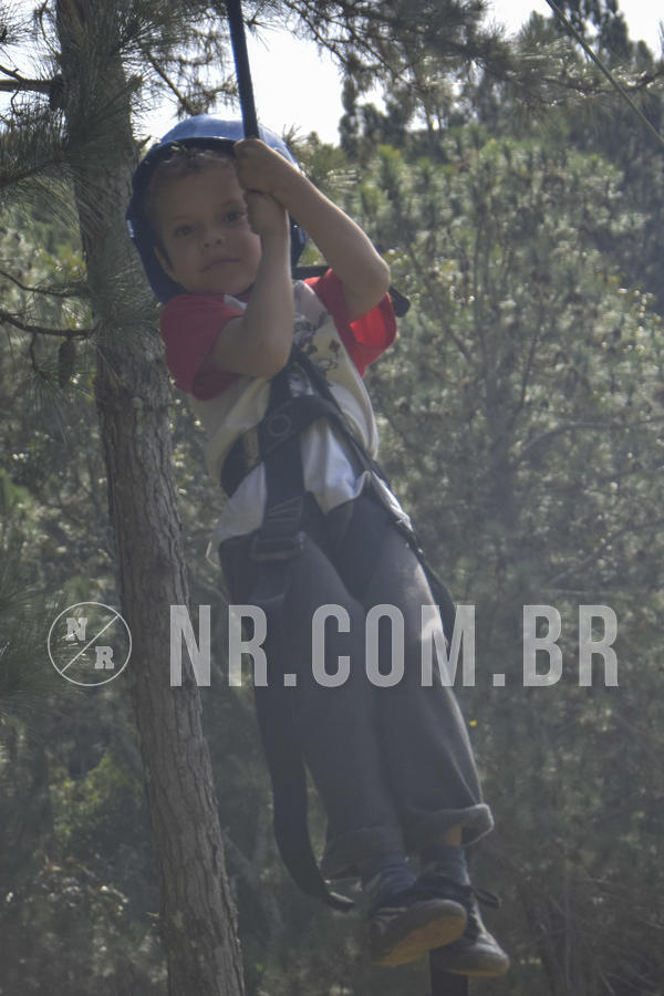 Buy your photos of the event NR1 - Day Camp 14/05/18 on Fotop