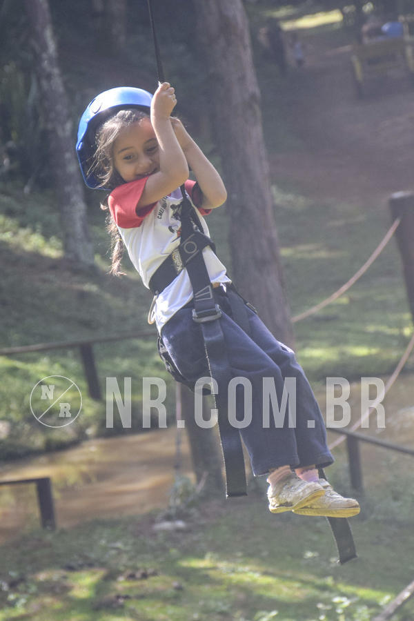 Buy your photos of the event NR1 - Day Camp 14/05/18 on Fotop