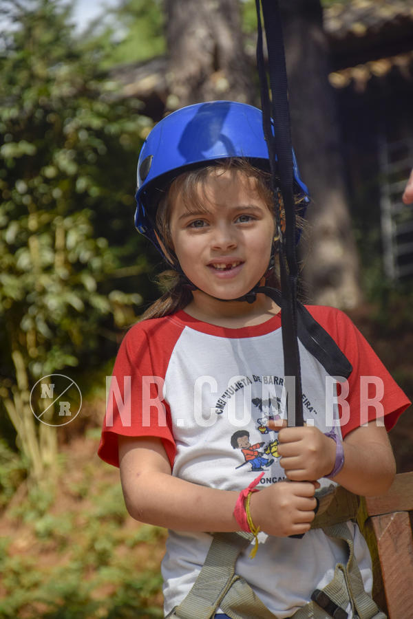 Buy your photos of the event NR1 - Day Camp 14/05/18 on Fotop