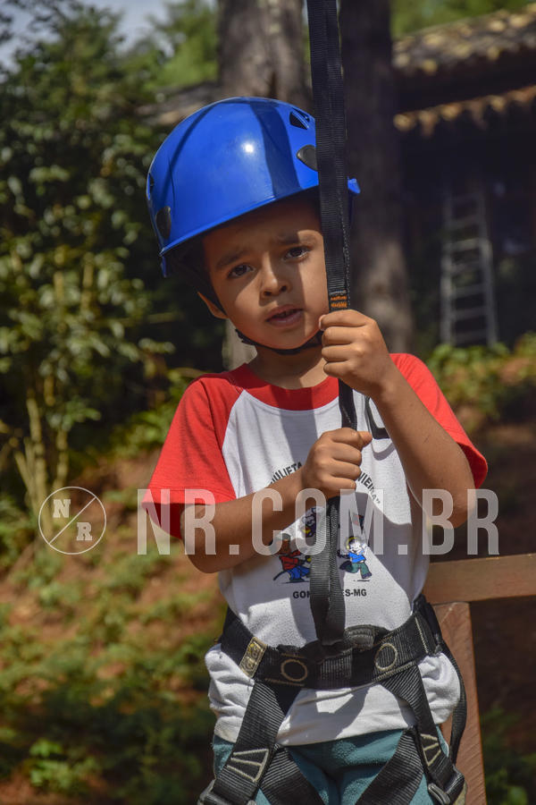 Buy your photos of the event NR1 - Day Camp 14/05/18 on Fotop