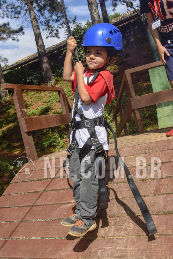 Buy your photos of the event NR1 - Day Camp 14/05/18 on Fotop