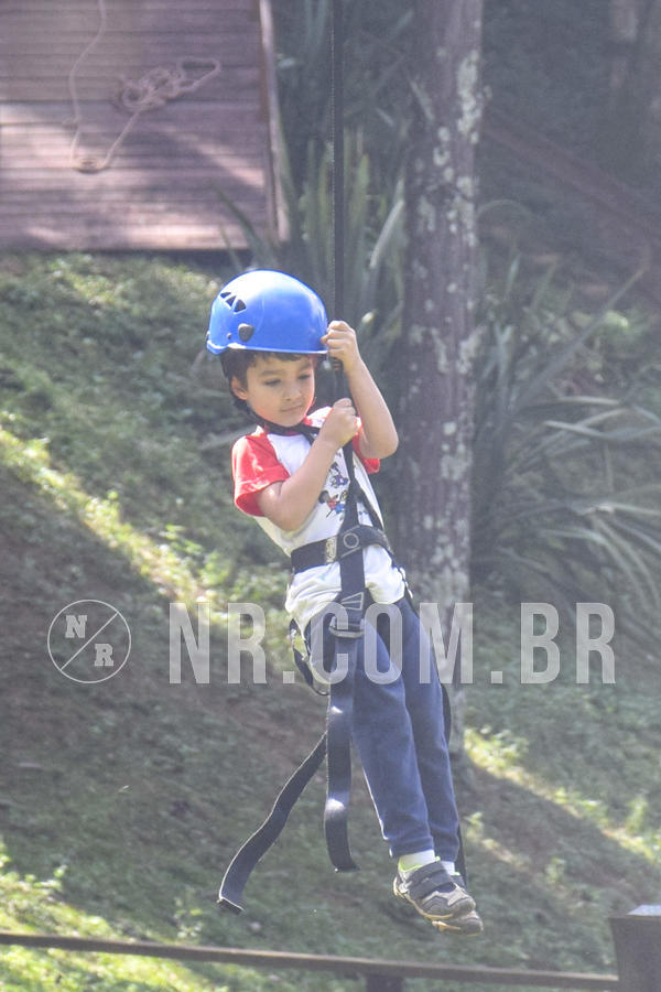 Buy your photos of the event NR1 - Day Camp 14/05/18 on Fotop