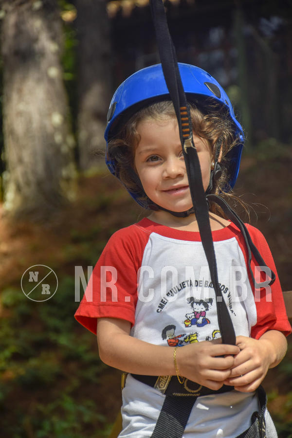 Buy your photos of the event NR1 - Day Camp 14/05/18 on Fotop