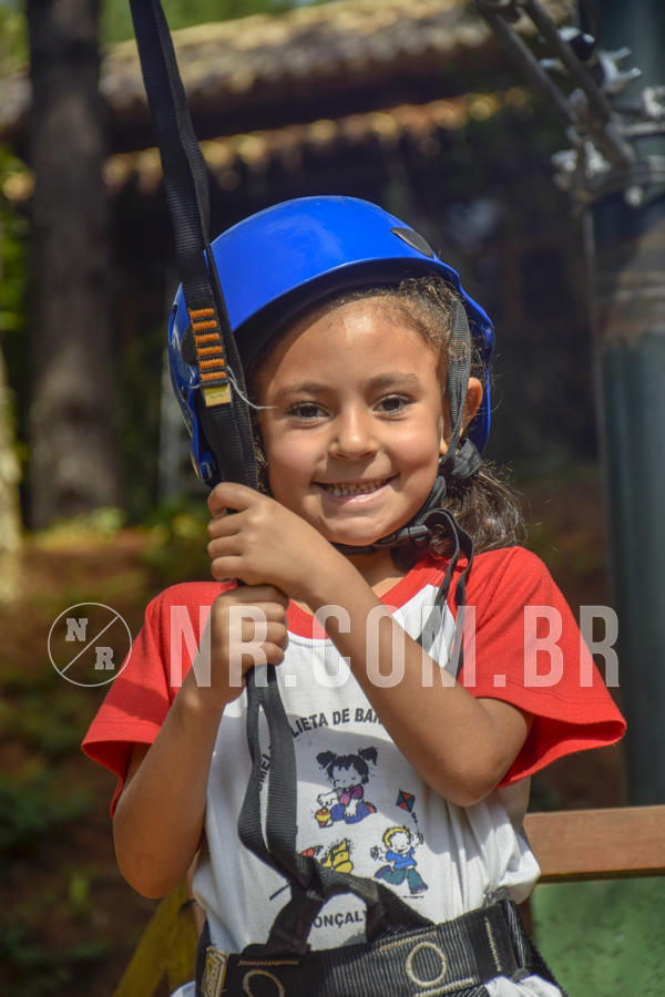 Buy your photos of the event NR1 - Day Camp 14/05/18 on Fotop