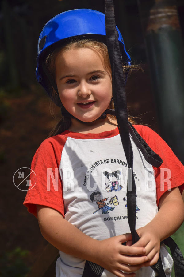 Buy your photos of the event NR1 - Day Camp 14/05/18 on Fotop