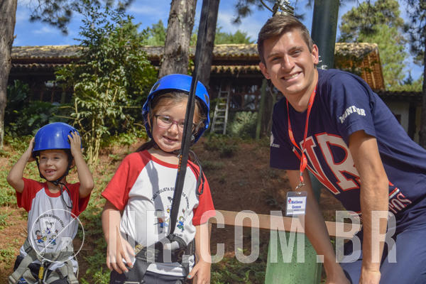 Buy your photos of the event NR1 - Day Camp 14/05/18 on Fotop