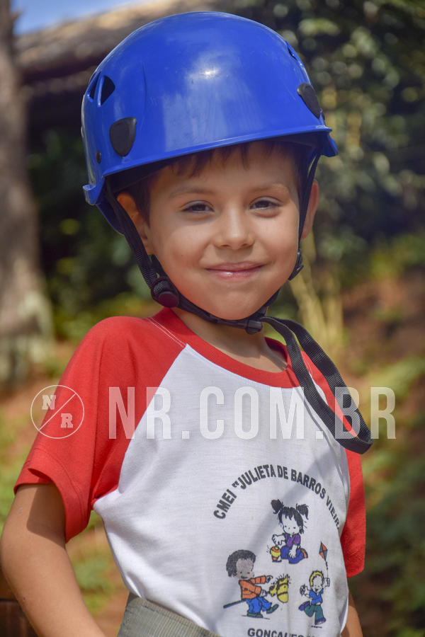 Buy your photos of the event NR1 - Day Camp 14/05/18 on Fotop