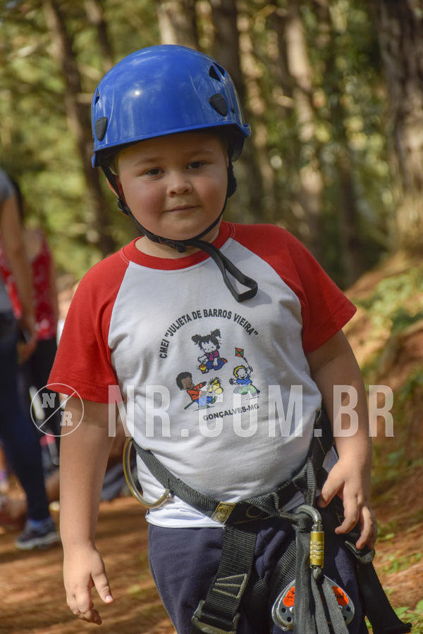 Buy your photos of the event NR1 - Day Camp 14/05/18 on Fotop