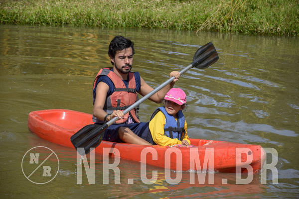 Buy your photos of the event NR1 - Day Camp 14/05/18 on Fotop