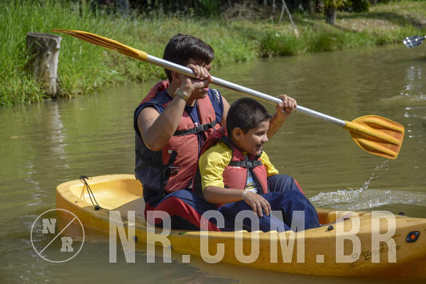 Buy your photos of the event NR1 - Day Camp 14/05/18 on Fotop