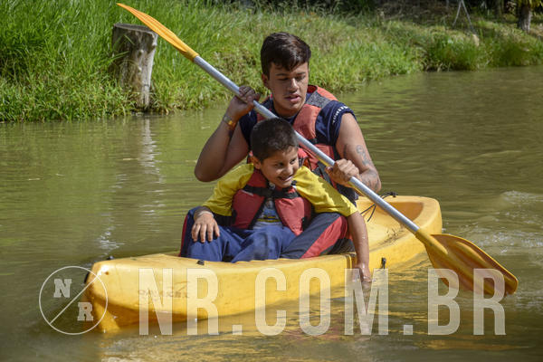 Buy your photos of the event NR1 - Day Camp 14/05/18 on Fotop