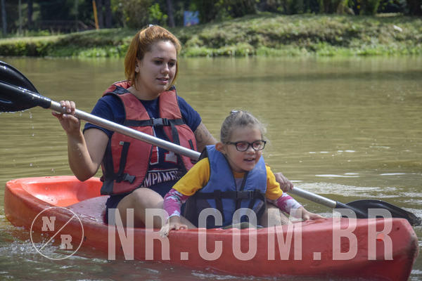 Buy your photos of the event NR1 - Day Camp 14/05/18 on Fotop