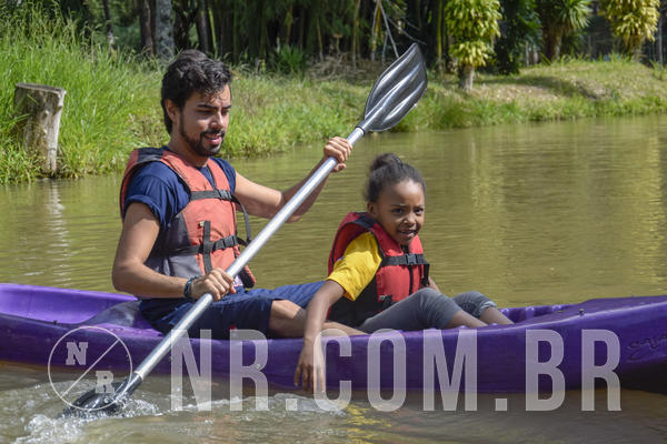 Buy your photos of the event NR1 - Day Camp 14/05/18 on Fotop