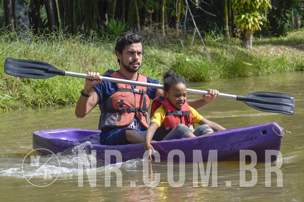 Buy your photos of the event NR1 - Day Camp 14/05/18 on Fotop