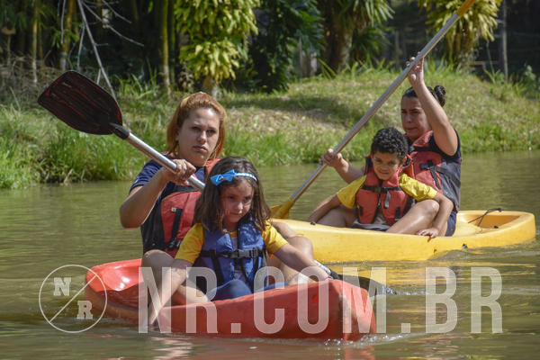 Buy your photos of the event NR1 - Day Camp 14/05/18 on Fotop