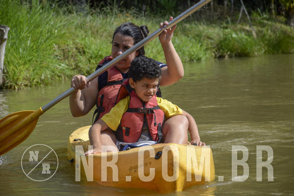 Buy your photos of the event NR1 - Day Camp 14/05/18 on Fotop