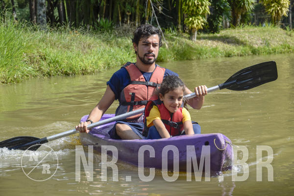 Buy your photos of the event NR1 - Day Camp 14/05/18 on Fotop