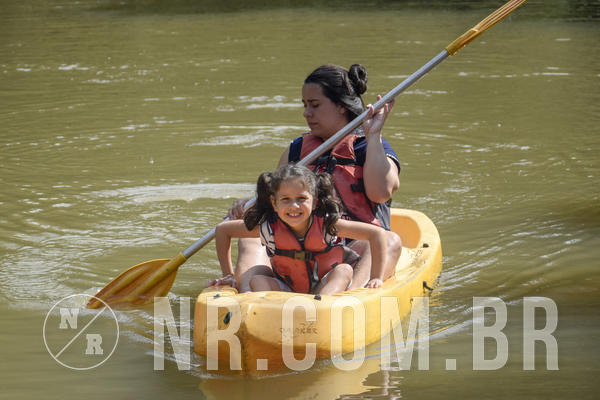 Buy your photos of the event NR1 - Day Camp 14/05/18 on Fotop