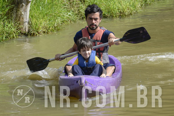 Buy your photos of the event NR1 - Day Camp 14/05/18 on Fotop