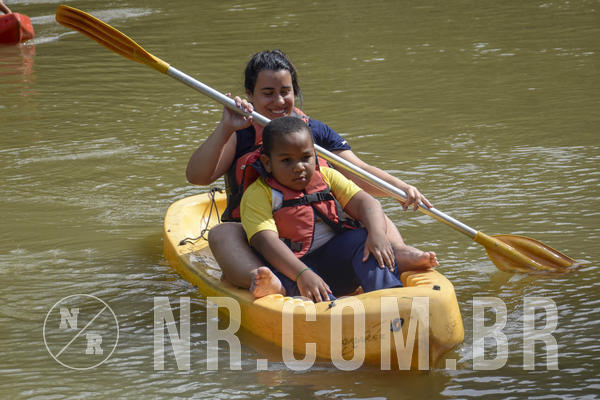 Buy your photos of the event NR1 - Day Camp 14/05/18 on Fotop