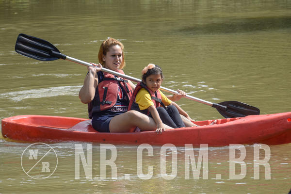 Buy your photos of the event NR1 - Day Camp 14/05/18 on Fotop