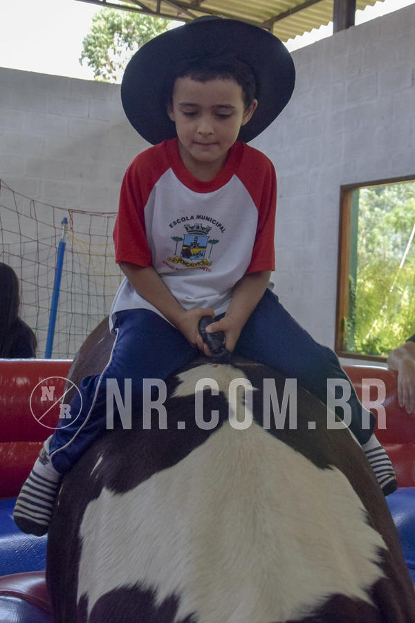 Buy your photos of the event NR1 - Day Camp 14/05/18 on Fotop