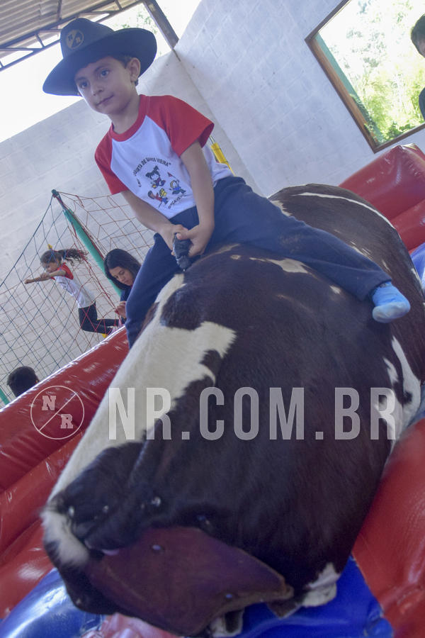 Buy your photos of the event NR1 - Day Camp 14/05/18 on Fotop