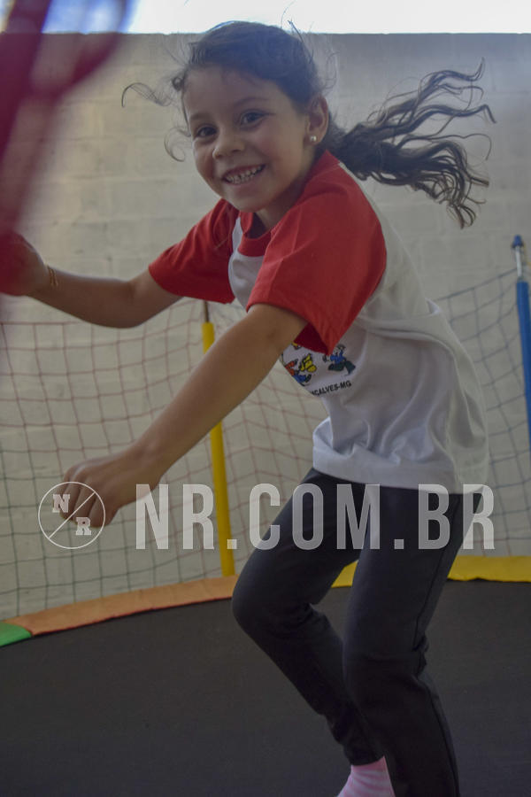 Buy your photos of the event NR1 - Day Camp 14/05/18 on Fotop