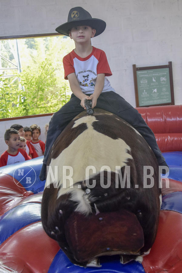 Buy your photos of the event NR1 - Day Camp 14/05/18 on Fotop