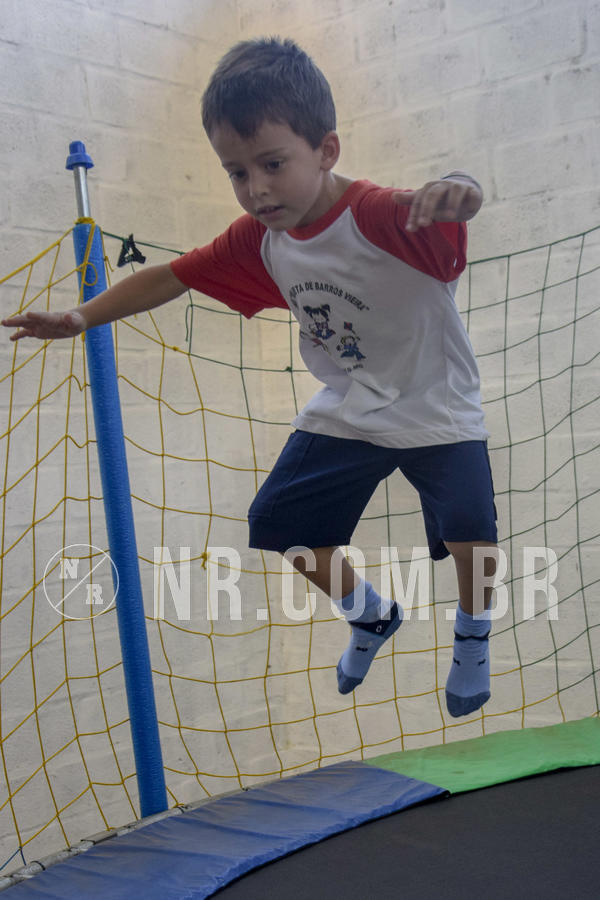 Buy your photos of the event NR1 - Day Camp 14/05/18 on Fotop