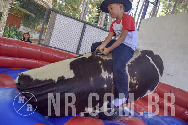 Buy your photos of the event NR1 - Day Camp 14/05/18 on Fotop