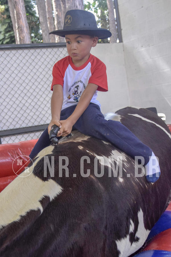 Buy your photos of the event NR1 - Day Camp 14/05/18 on Fotop