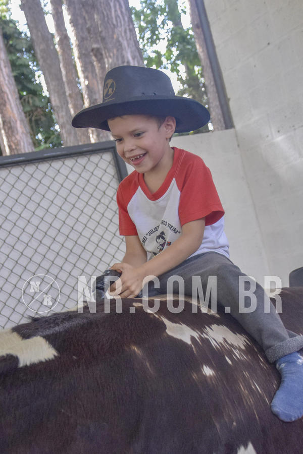 Buy your photos of the event NR1 - Day Camp 14/05/18 on Fotop