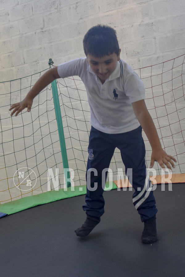 Buy your photos of the event NR1 - Day Camp 14/05/18 on Fotop