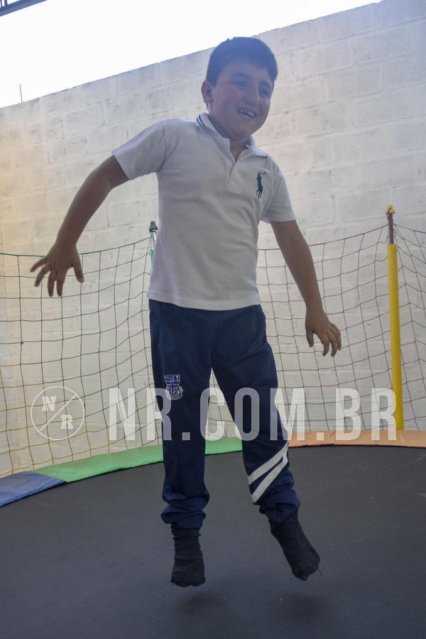 Buy your photos of the event NR1 - Day Camp 14/05/18 on Fotop