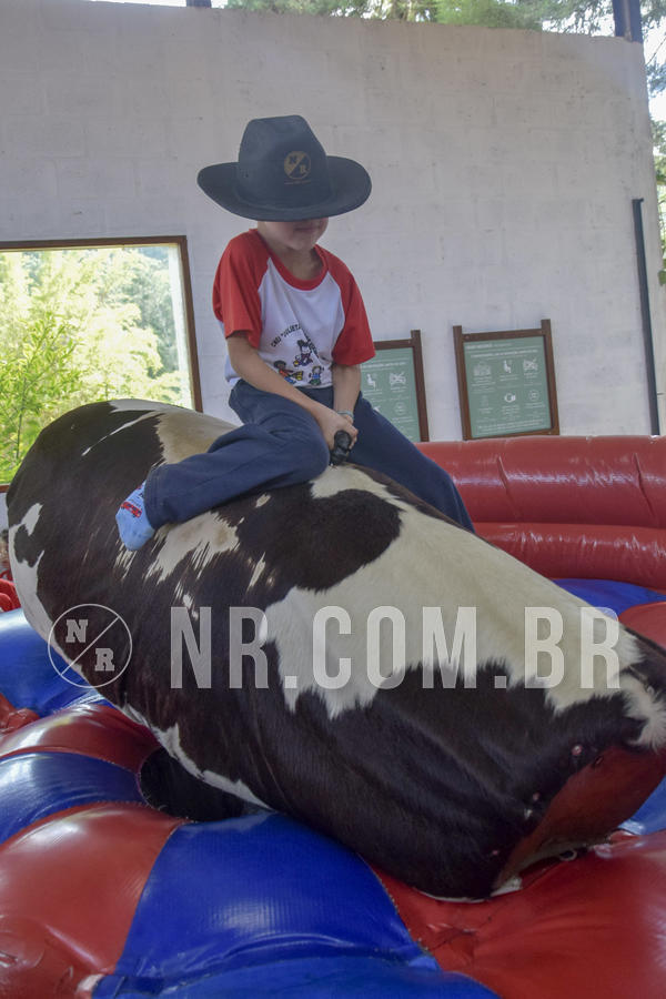 Buy your photos of the event NR1 - Day Camp 14/05/18 on Fotop