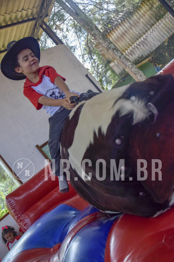 Buy your photos of the event NR1 - Day Camp 14/05/18 on Fotop