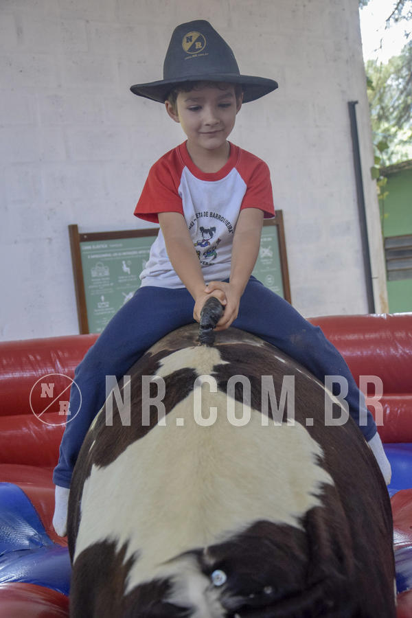 Buy your photos of the event NR1 - Day Camp 14/05/18 on Fotop